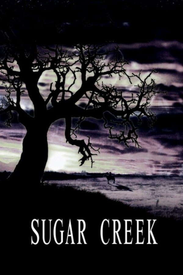 Sugar Creek full movie
