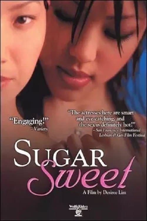 Sugar Sweet full movie
