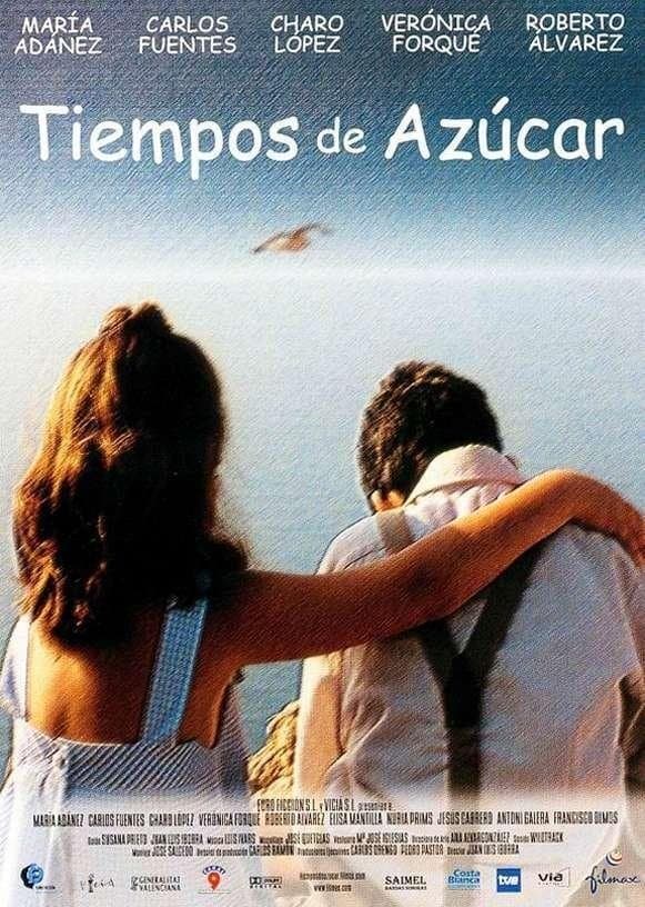 Sugar Times full movie