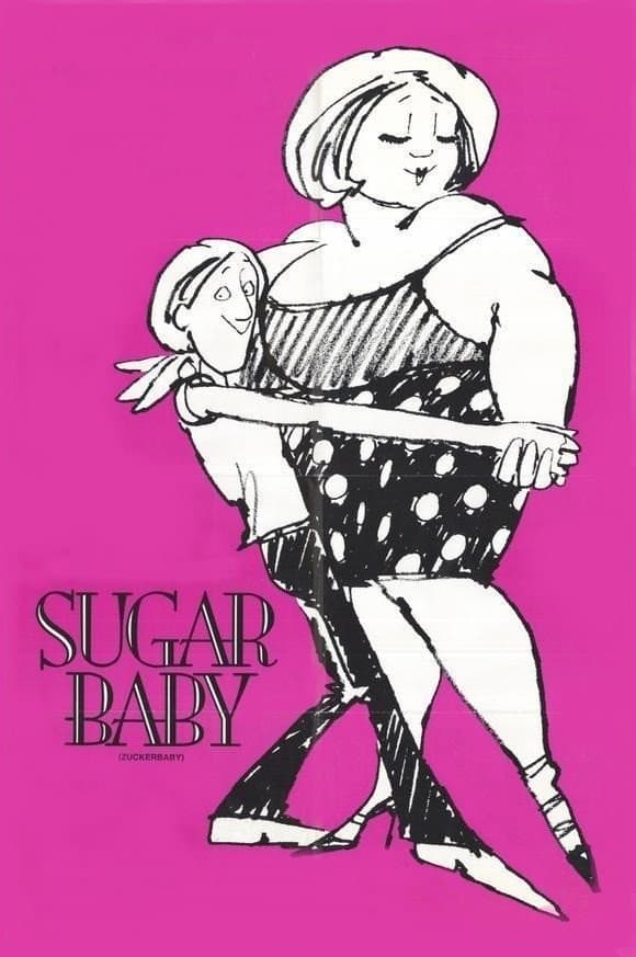 Sugarbaby full movie