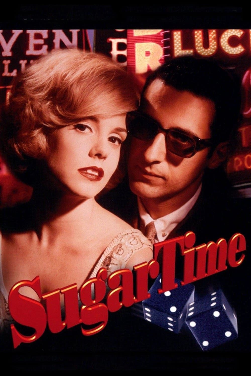 Sugartime full movie