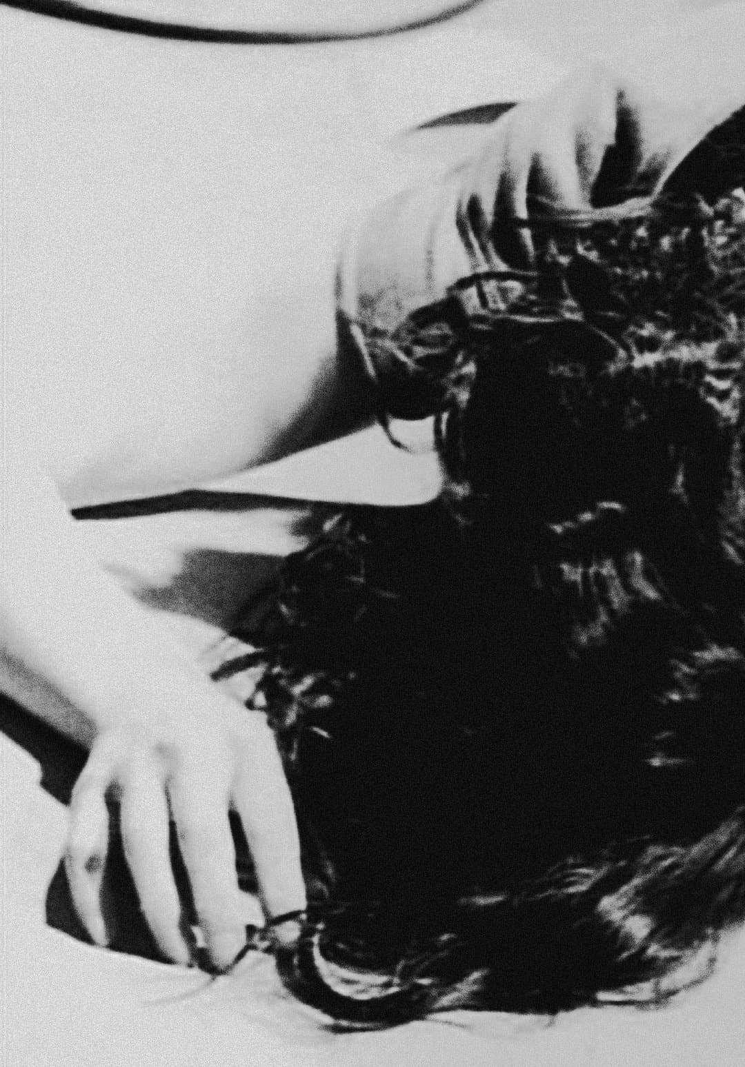 Suicidal Variations full movie
