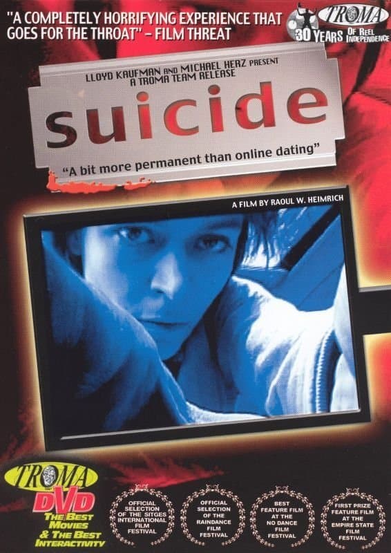 Suicide full movie