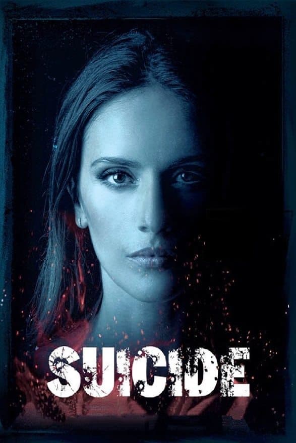 Suicide full movie