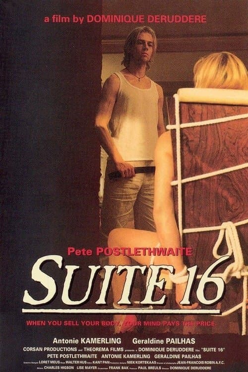 Suite 16 full movie