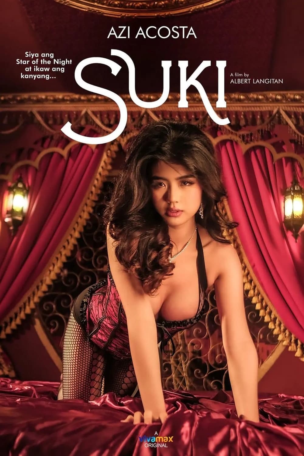 Suki full movie