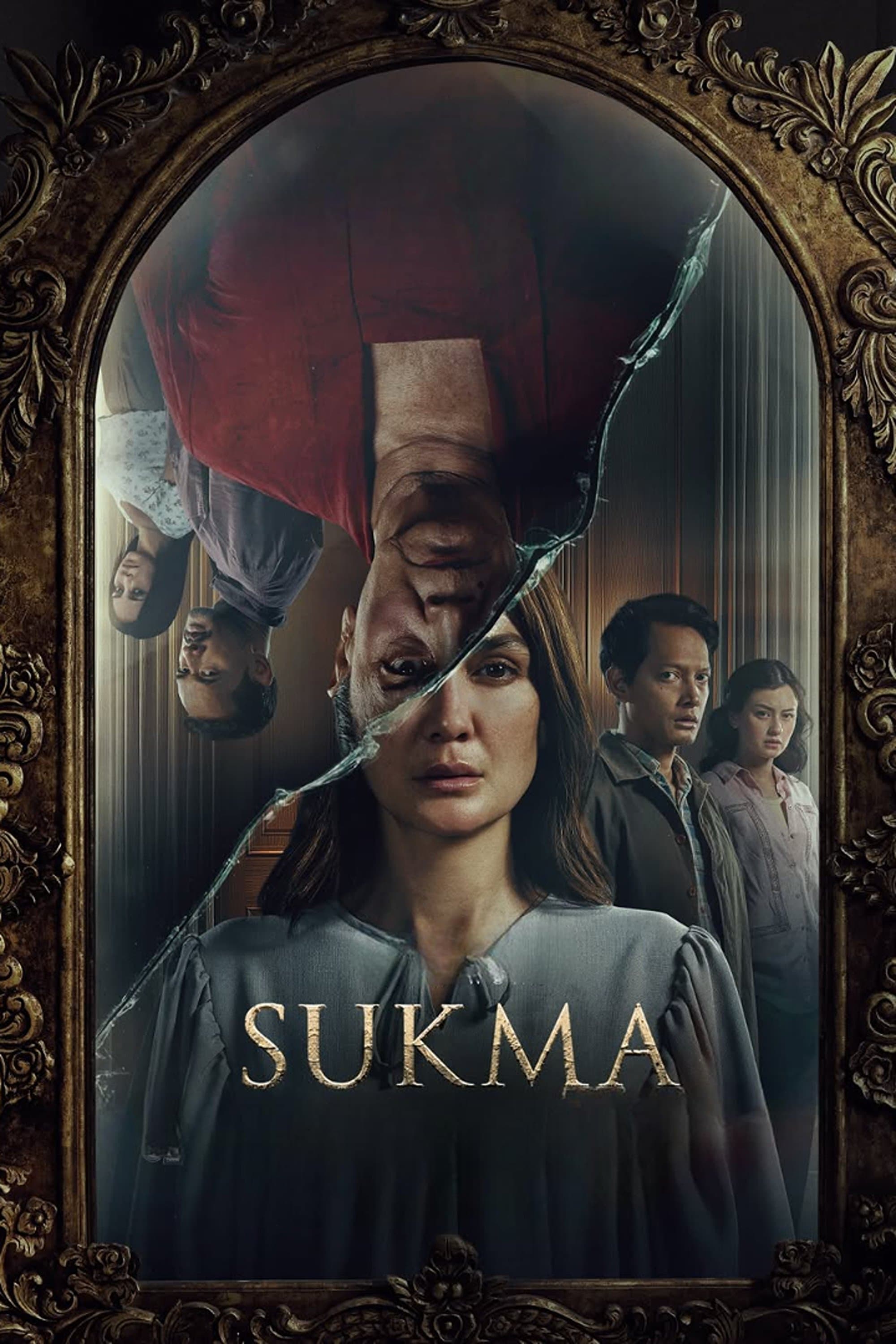 Sukma full movie