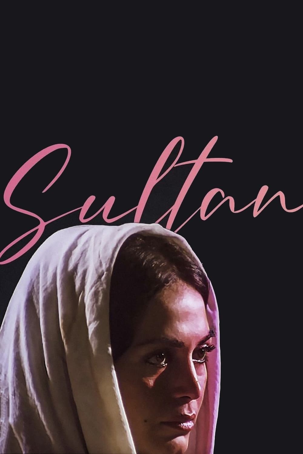 Sultan full movie