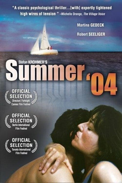 Summer '04 full movie