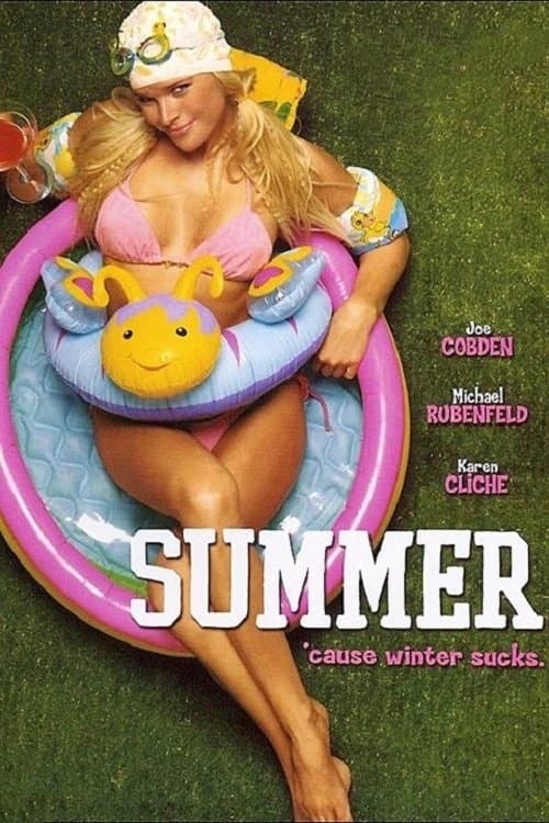 Summer full movie