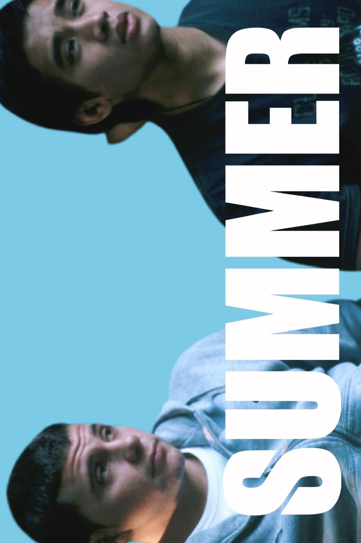 Summer full movie
