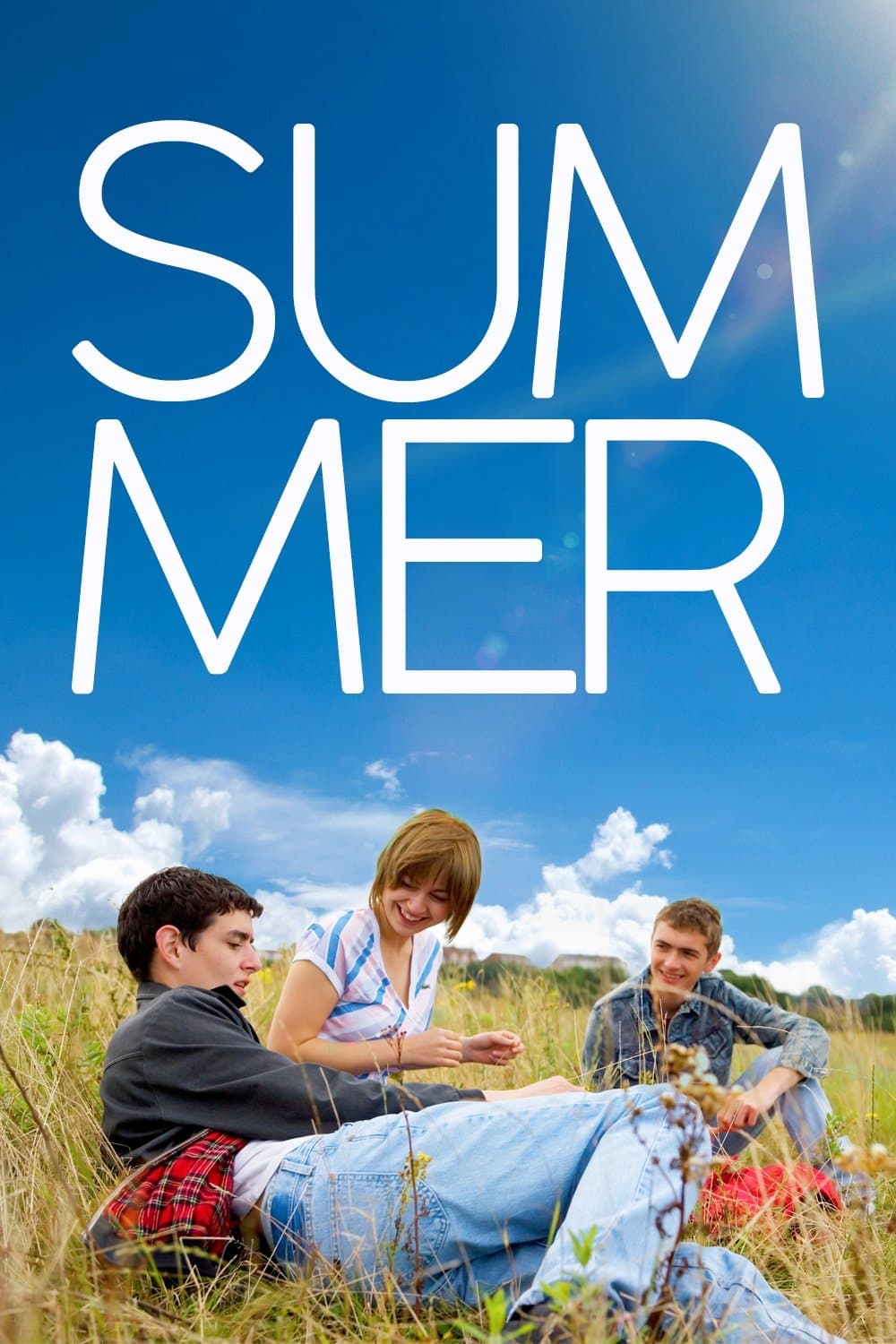 Summer full movie
