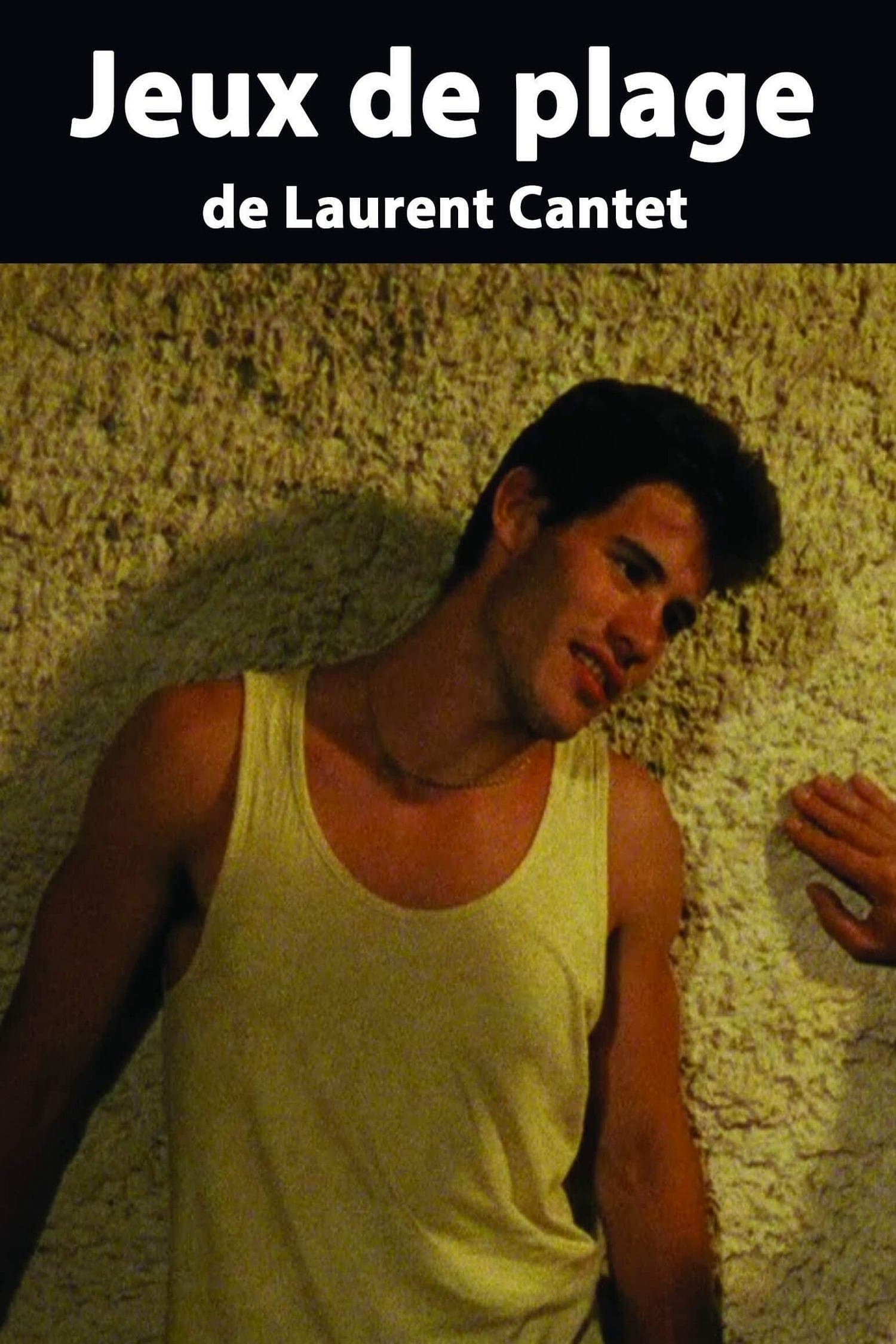 Summer Games full movie