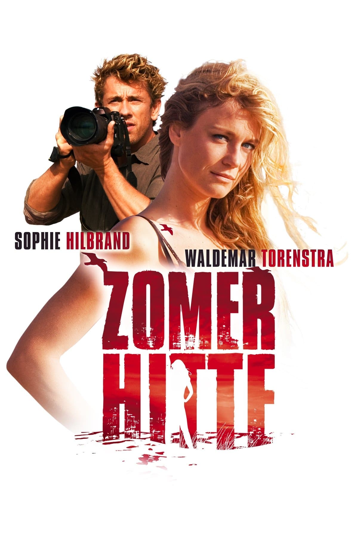 Summer Heat full movie