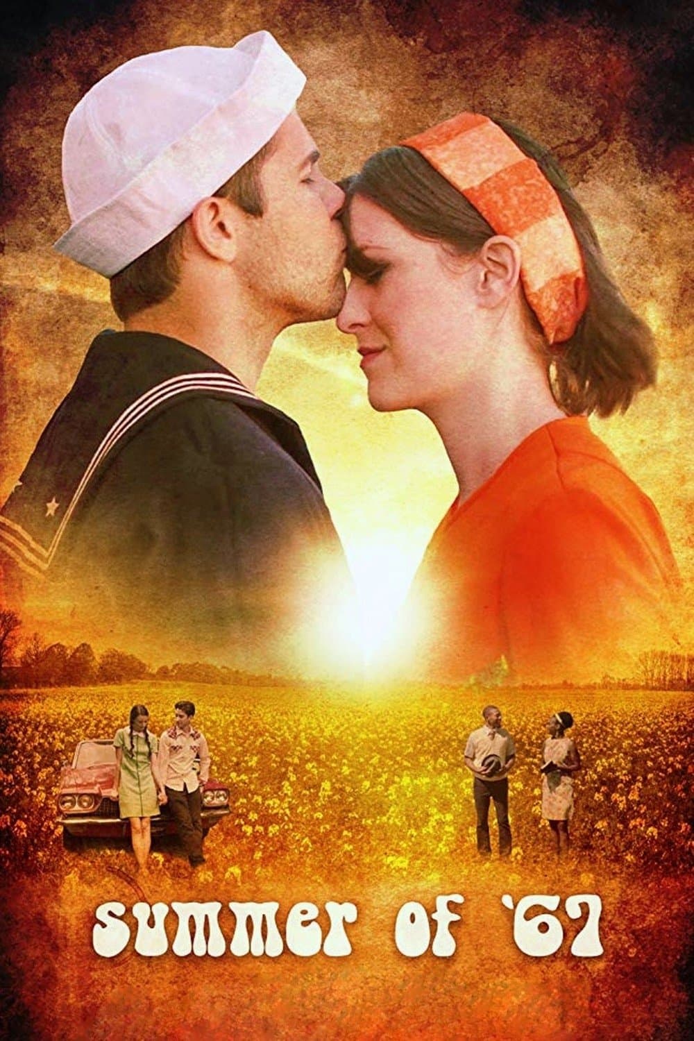 Summer of '67 full movie