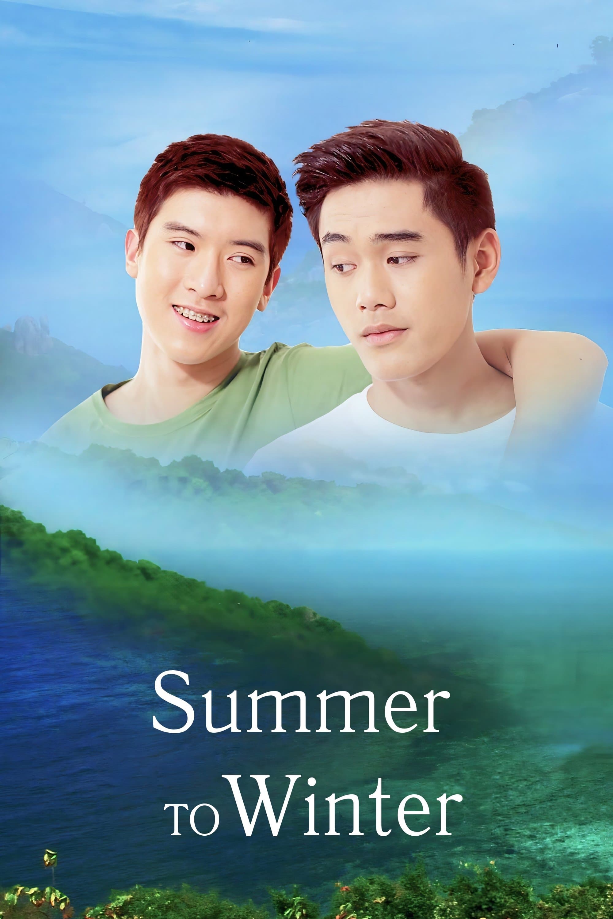 Summer to Winter full movie