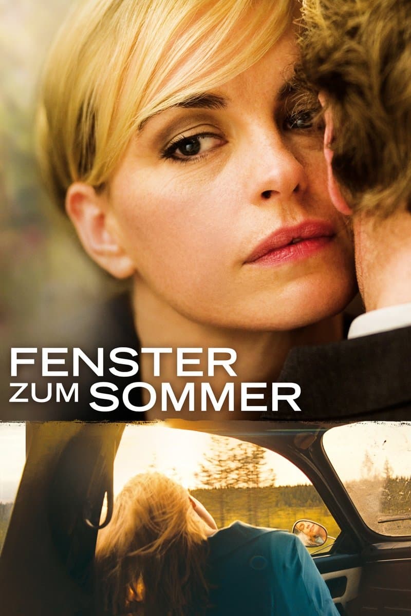 Summer Window full movie