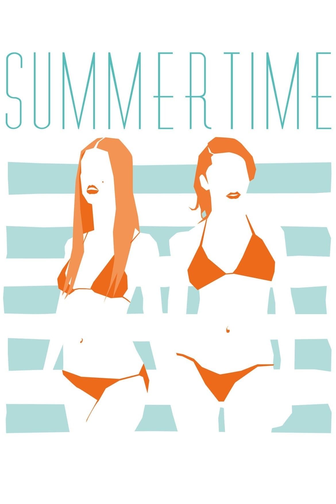 Summertime full movie