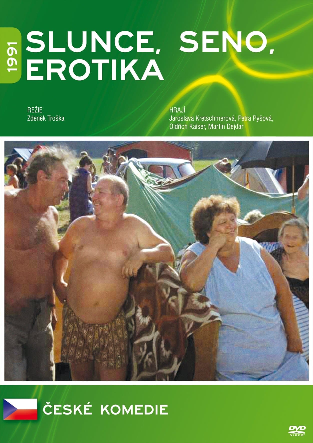 Sun, Hay, Erotica full movie