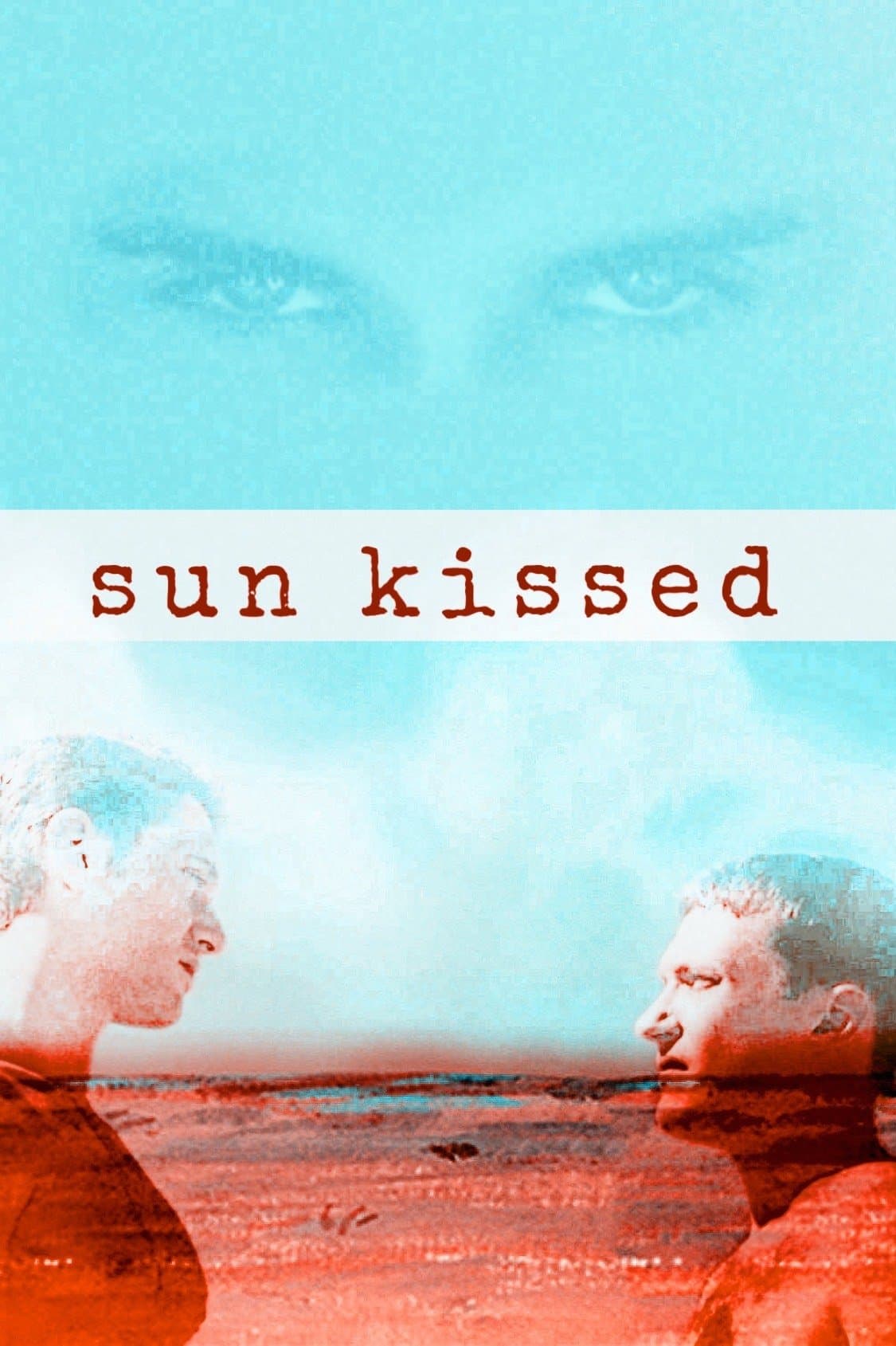 Sun Kissed full movie