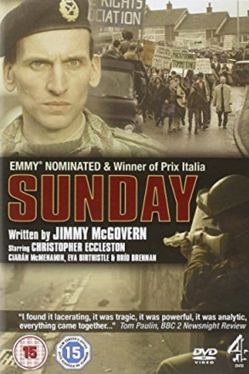Sunday full movie