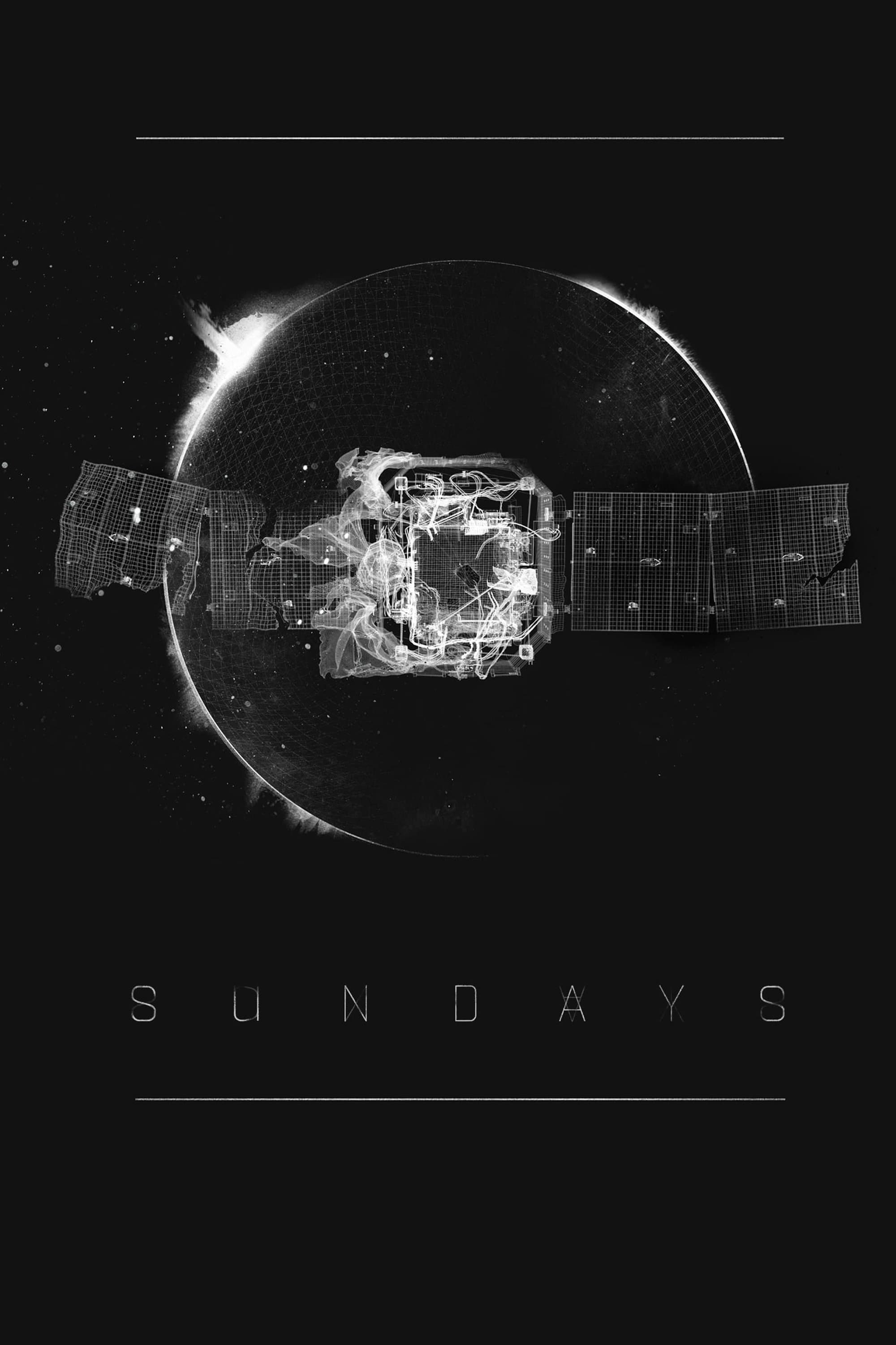 Sundays full movie