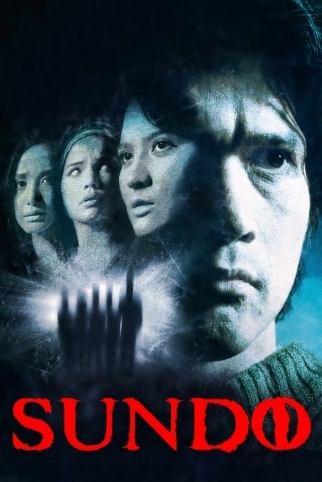 Sundo full movie