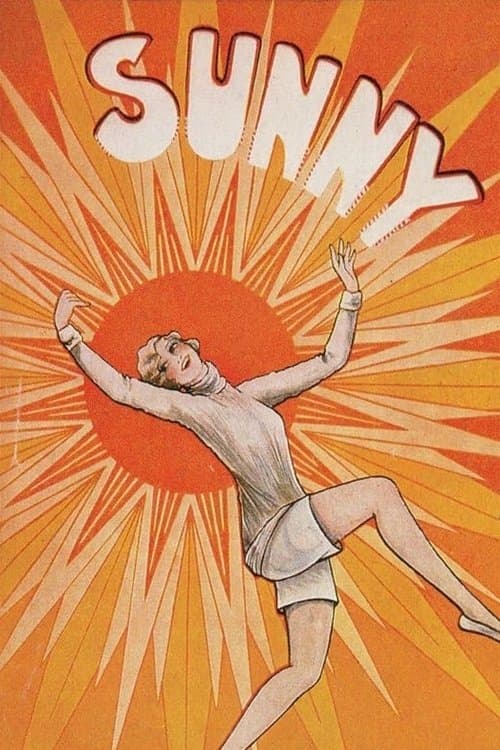 Sunny full movie
