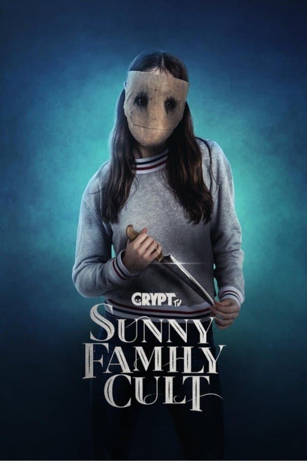 Sunny Family Cult full movie