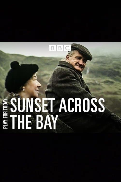 Sunset Across the Bay full movie