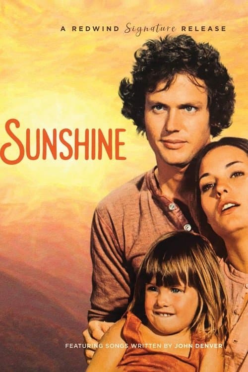 Sunshine full movie