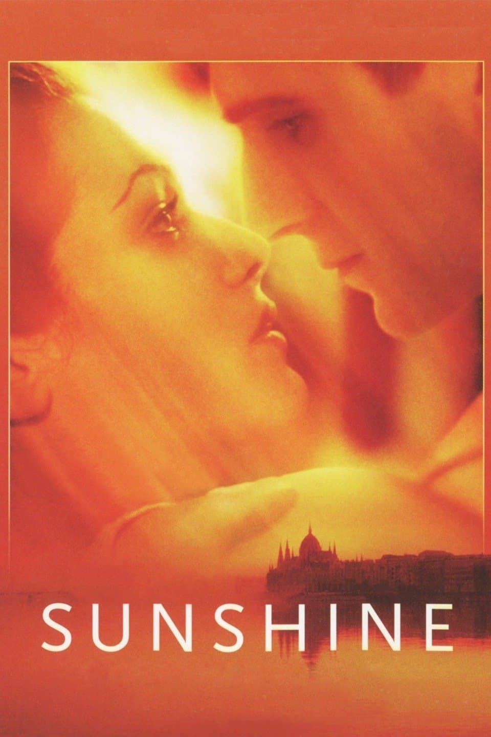 Sunshine full movie