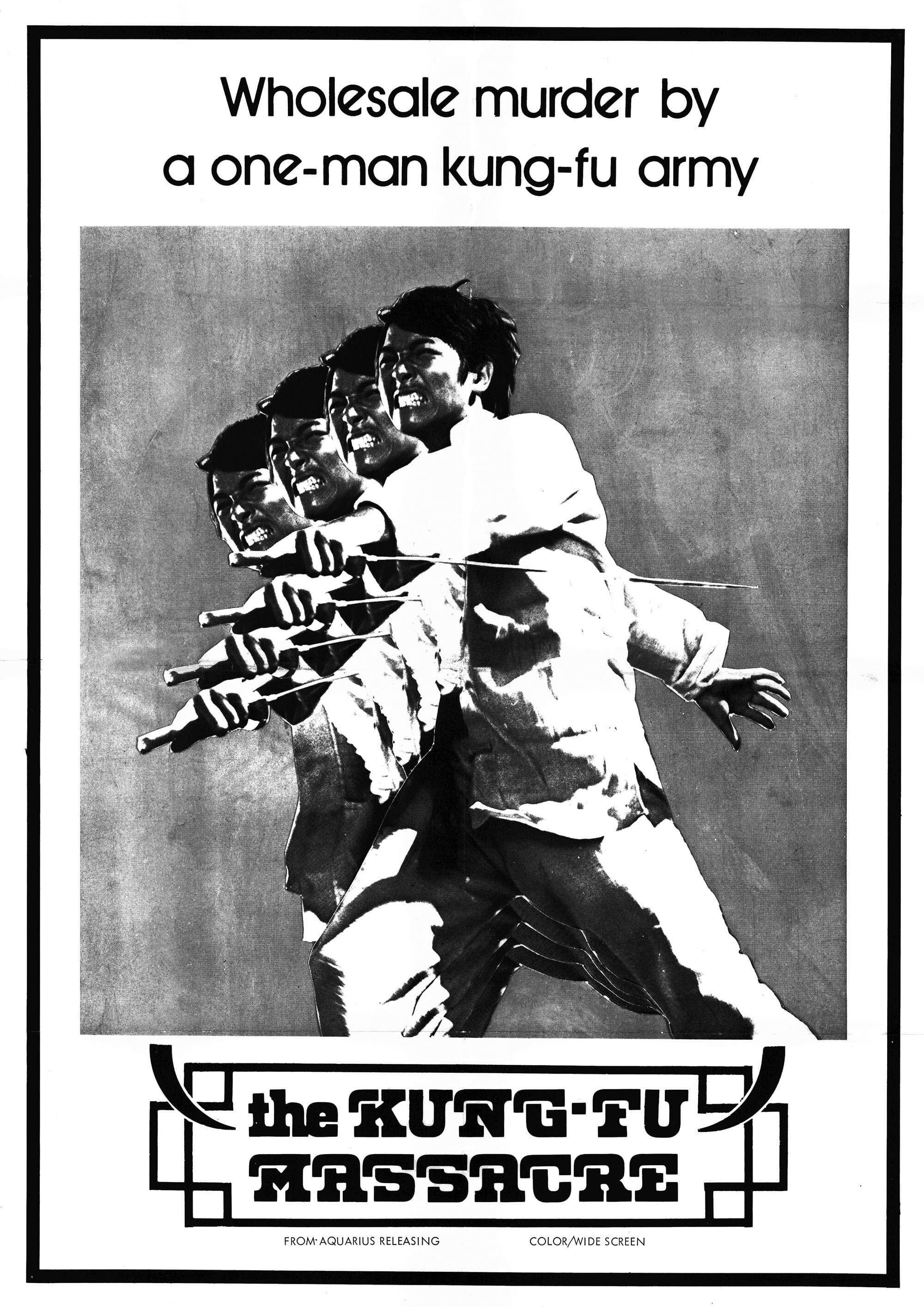 Super Kung Fu Kid full movie