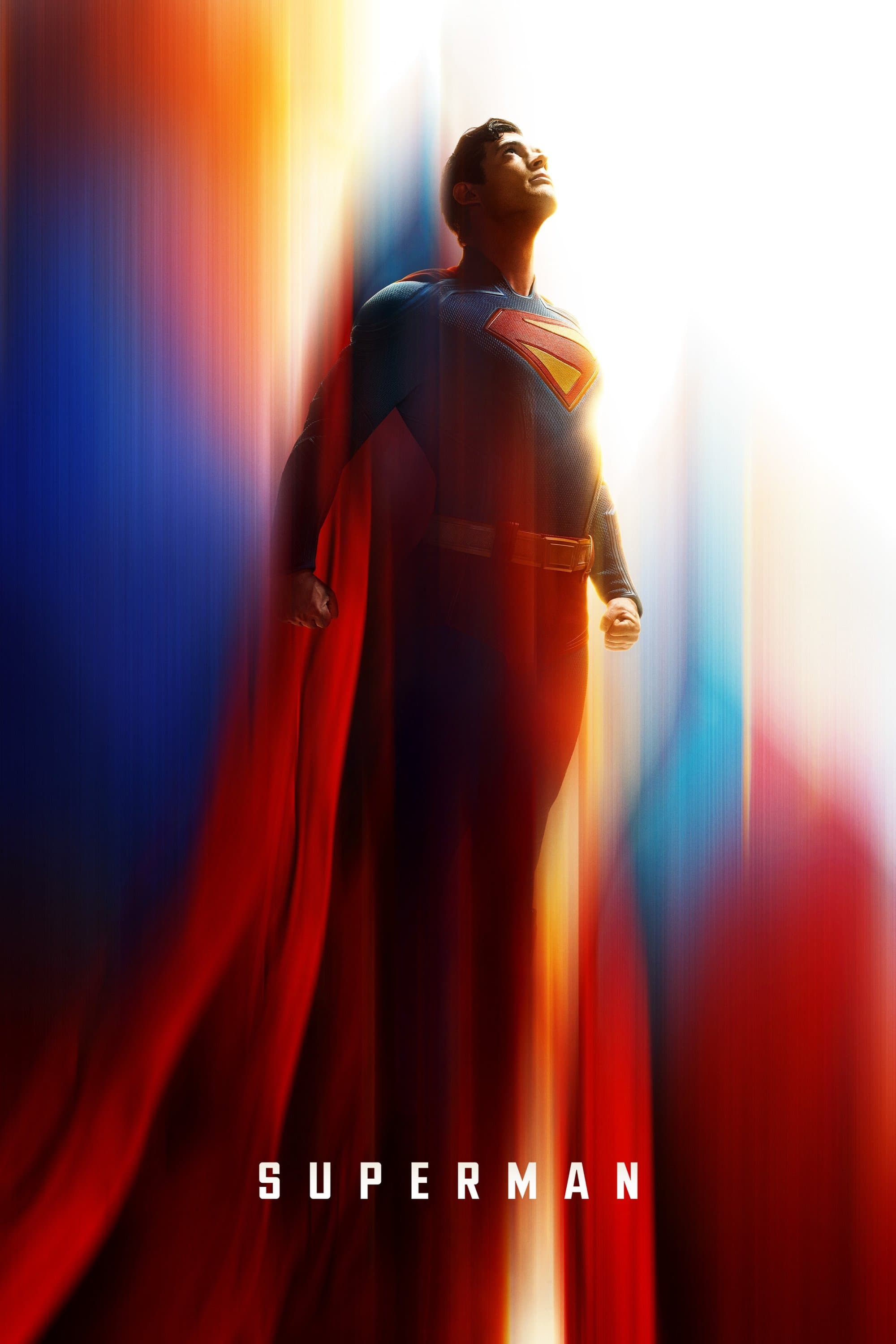 Superman full movie