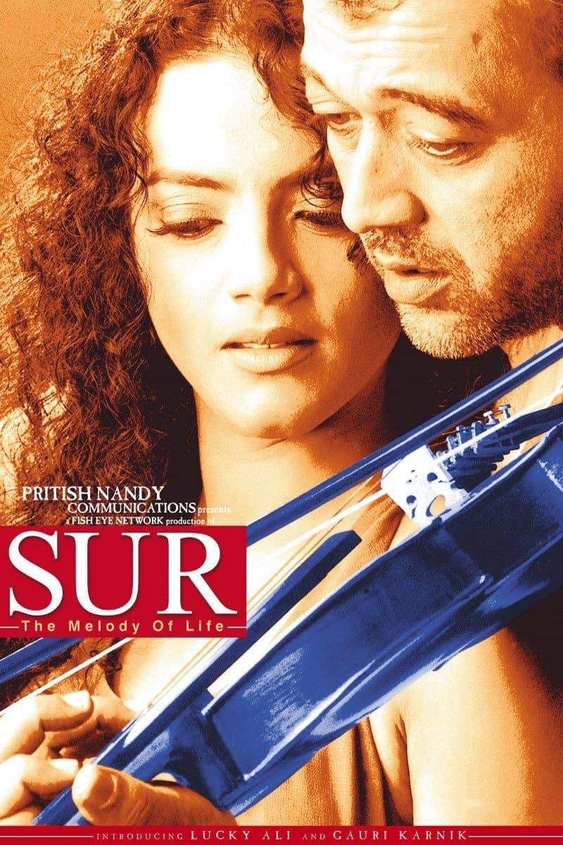 Sur: The Melody of Life full movie