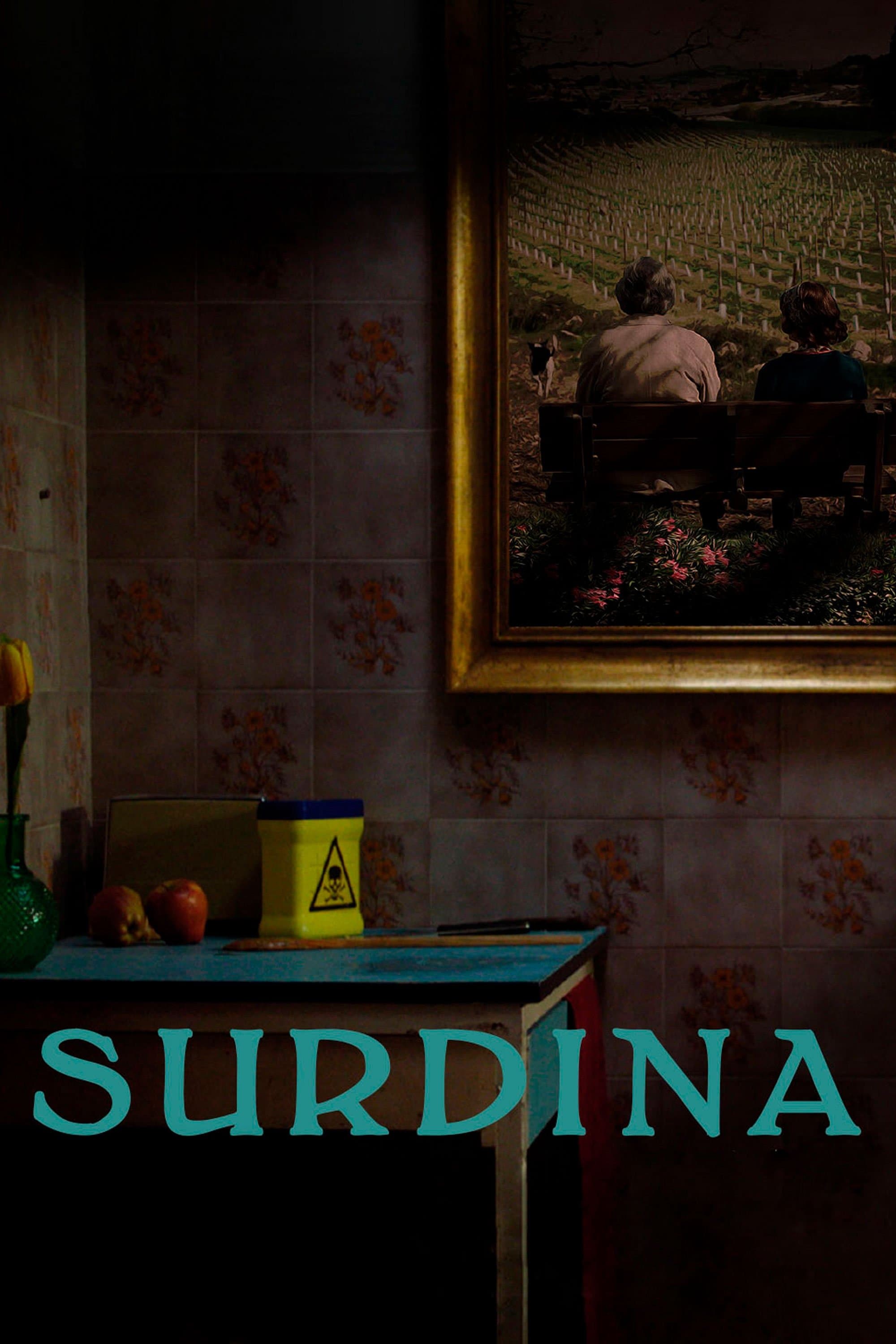 Surdine full movie
