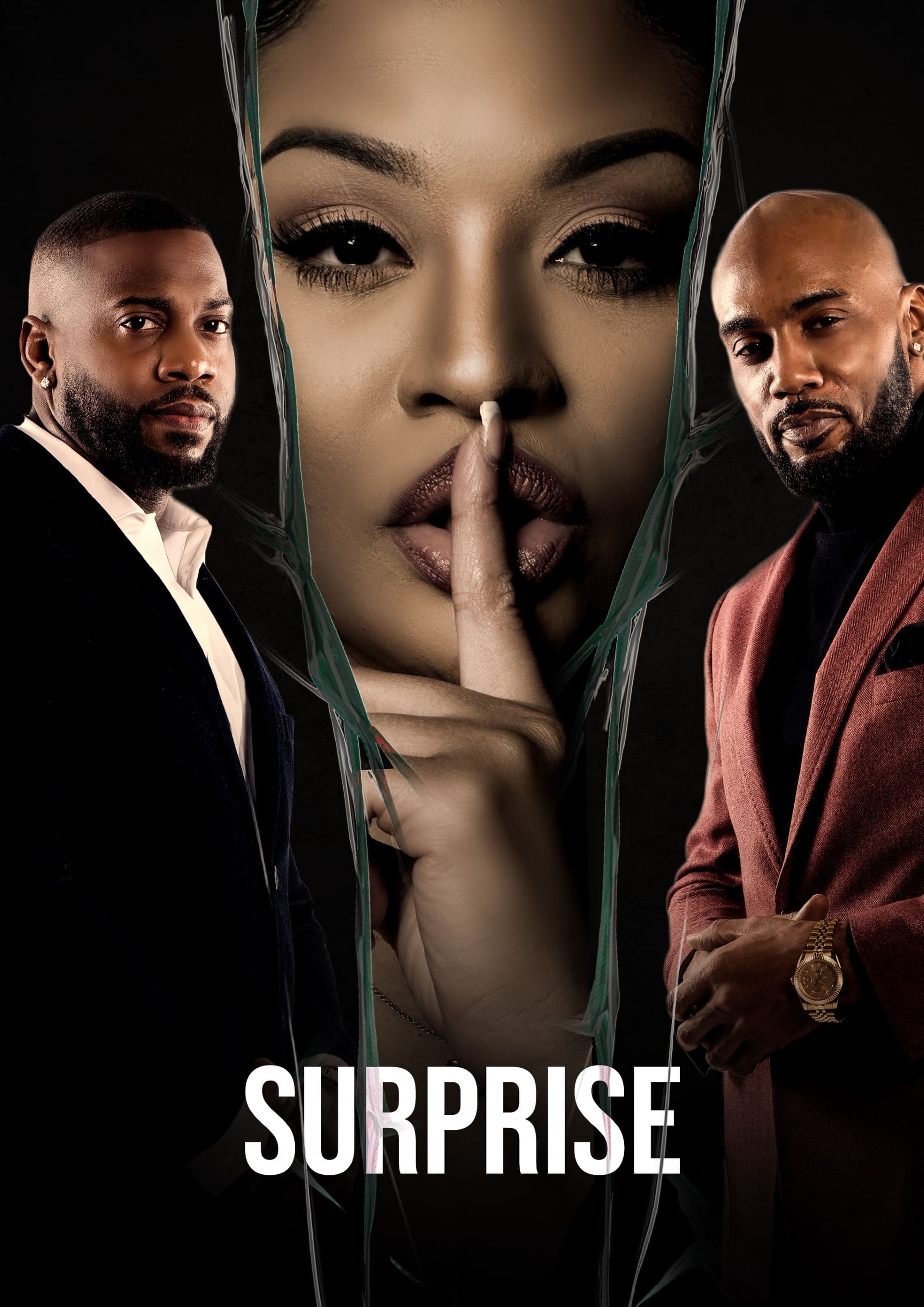 Surprise full movie