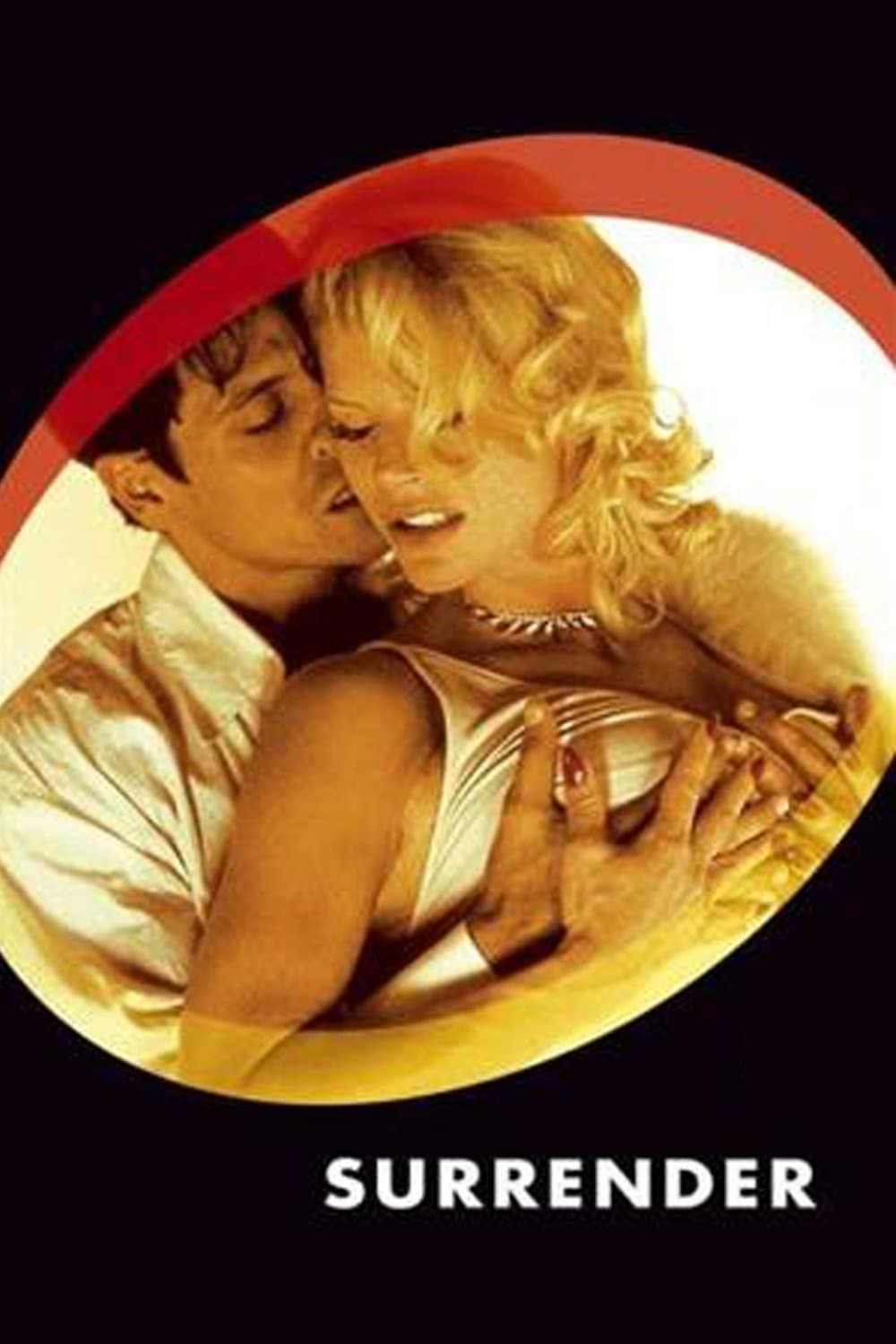 Surrender full movie