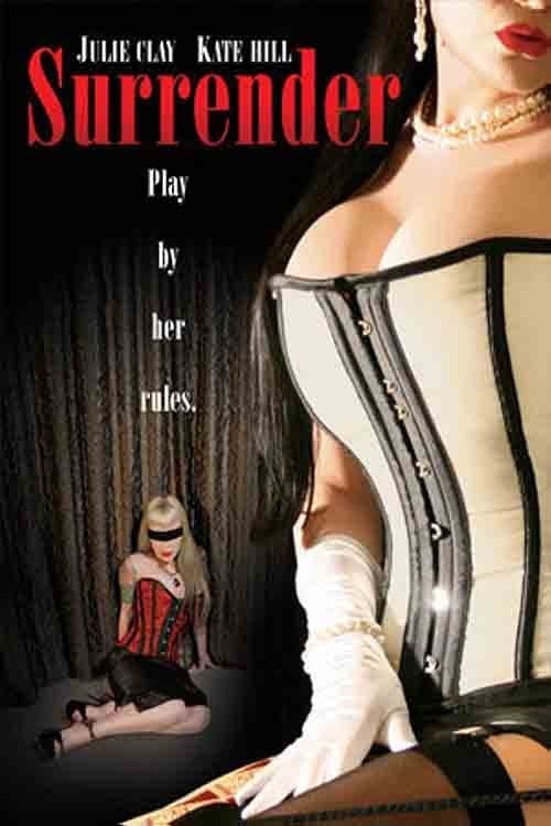 Surrender full movie