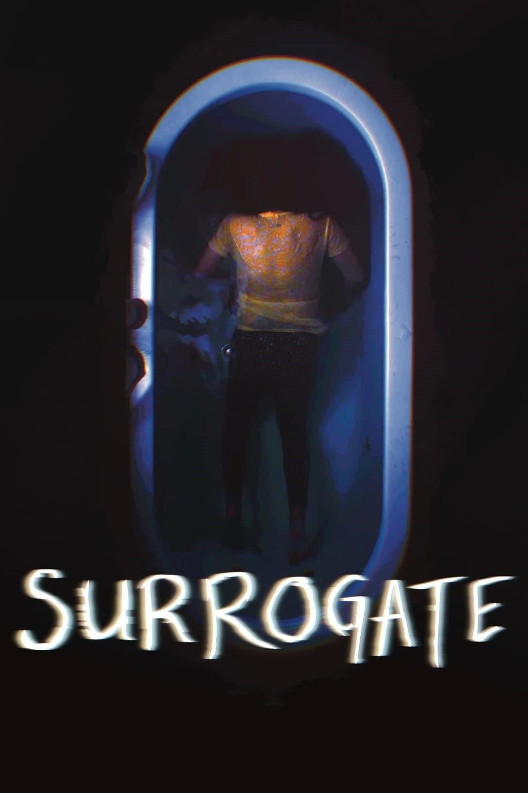 Surrogate full movie