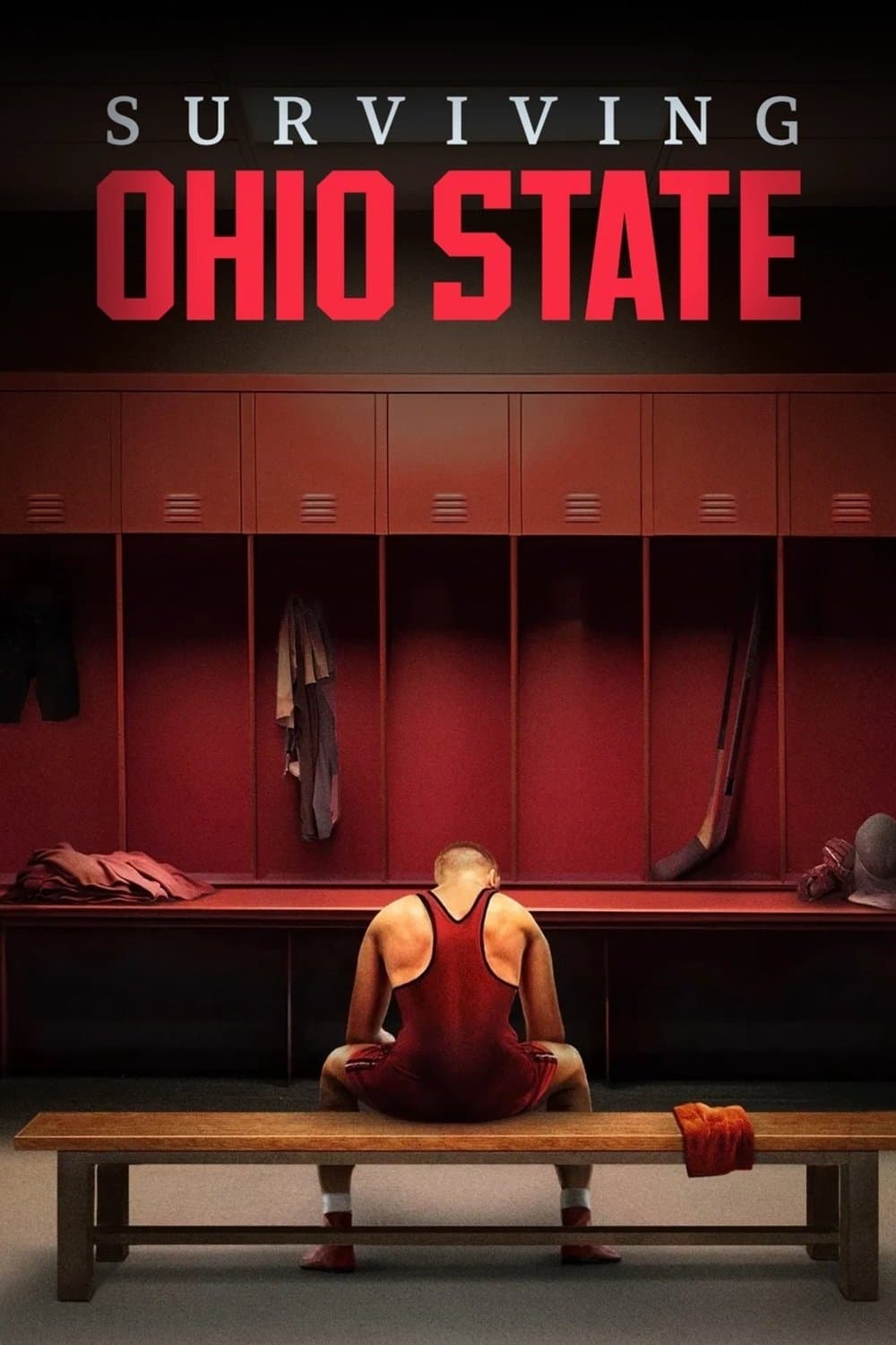 Surviving Ohio State full movie