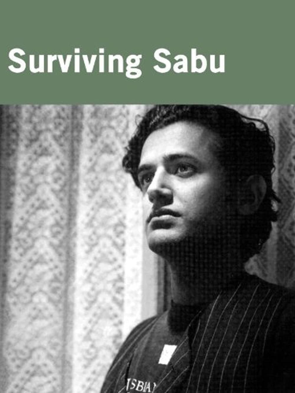 Surviving Sabu full movie