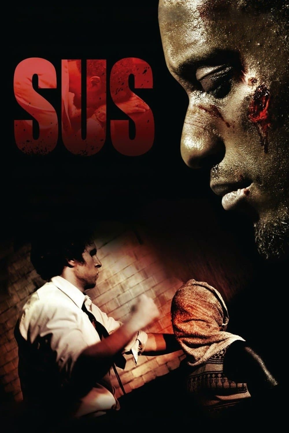 SUS full movie