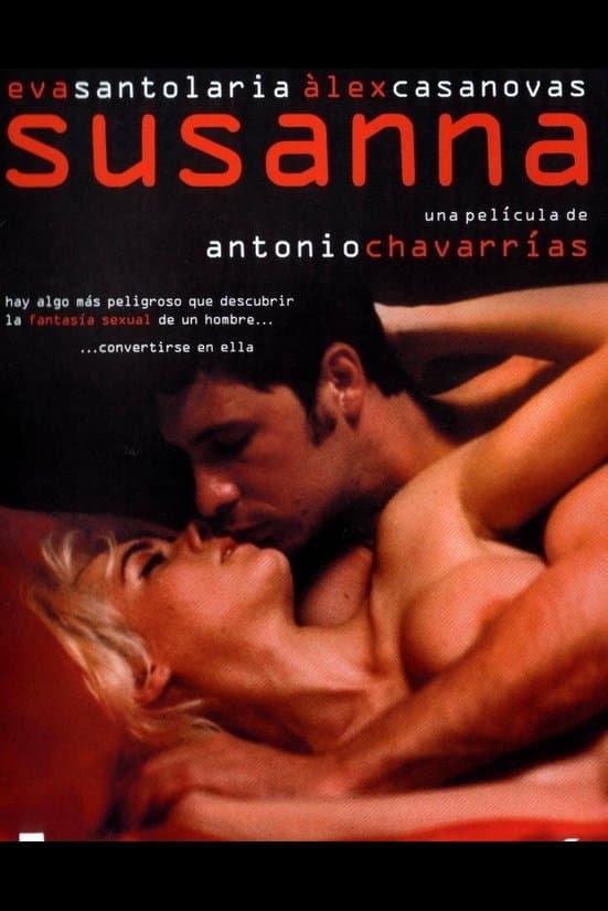 Susanna full movie