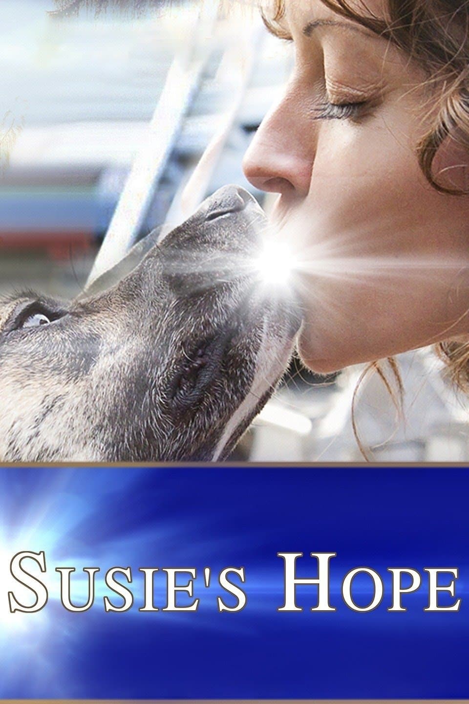 Susie's Hope full movie