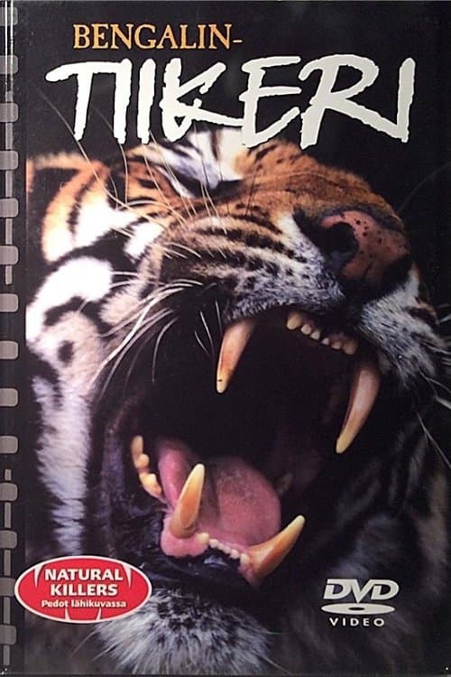 Swamp Tigers full movie