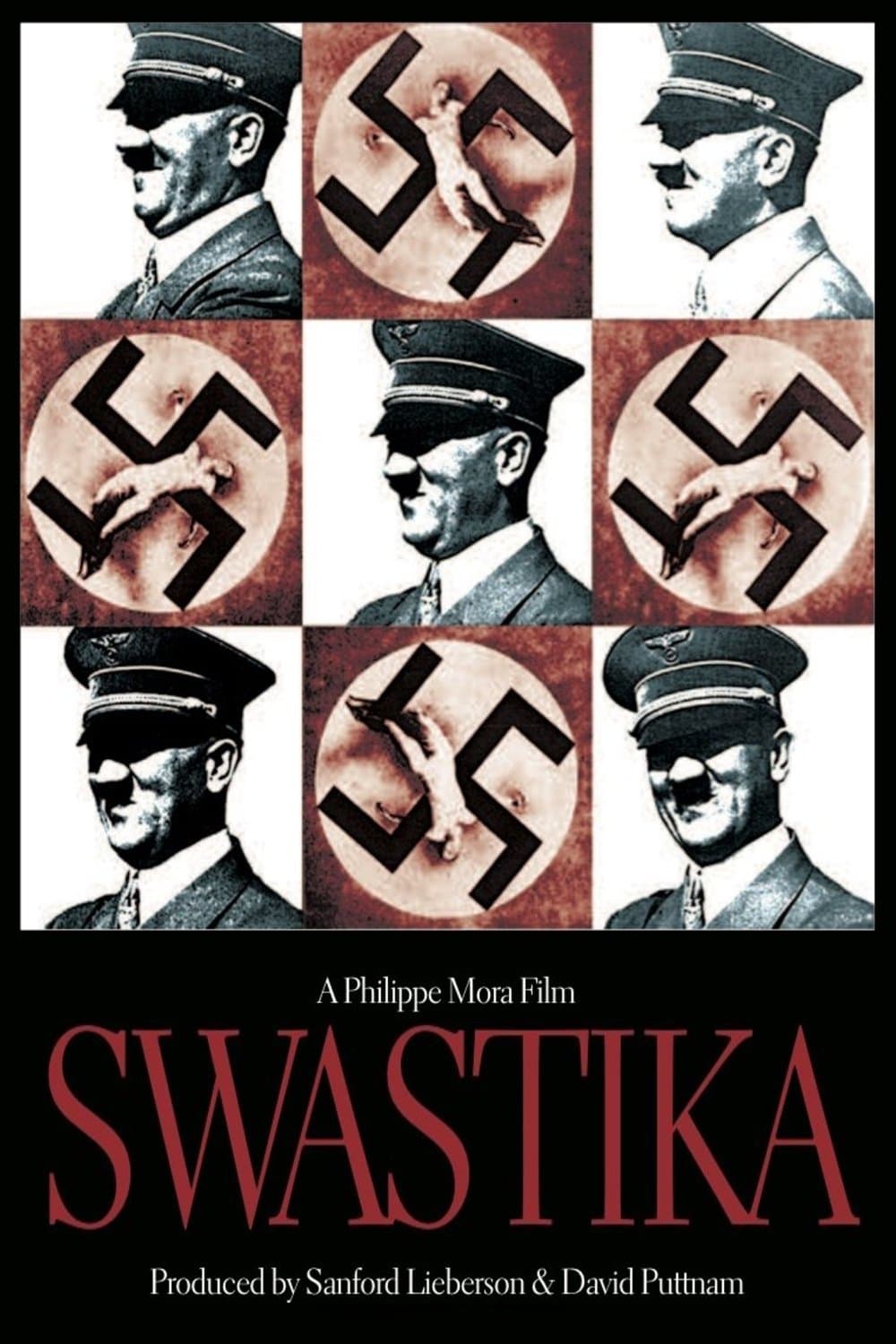 Swastika full movie