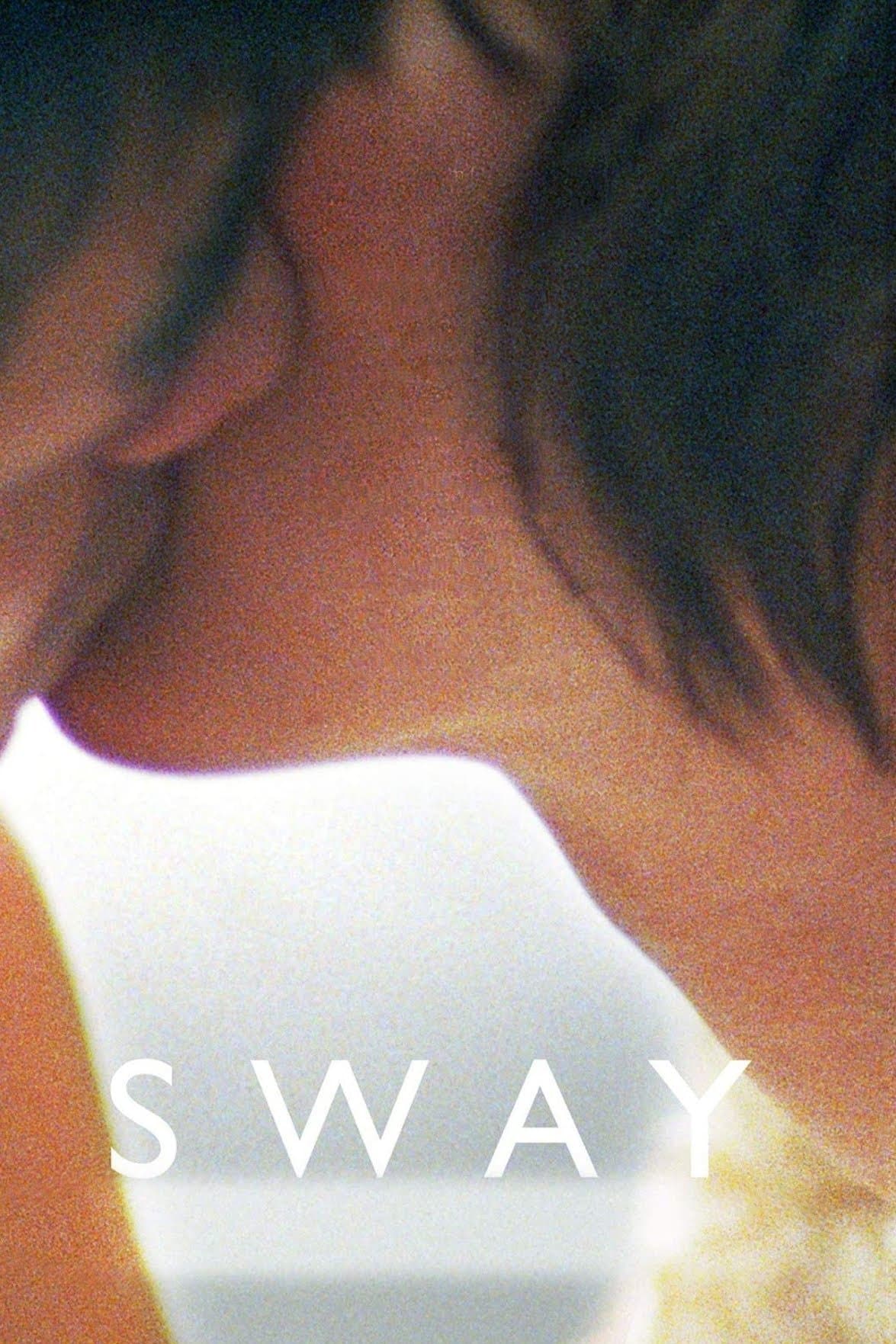 Sway full movie