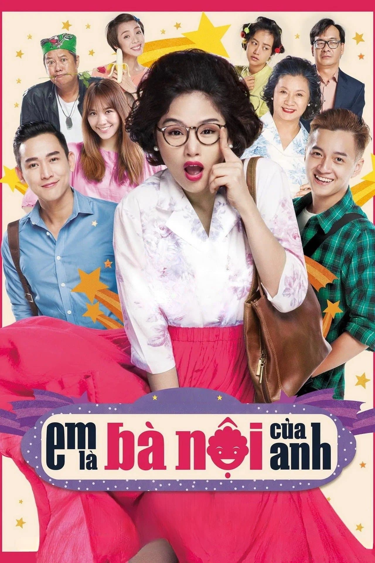 Sweet 20 full movie