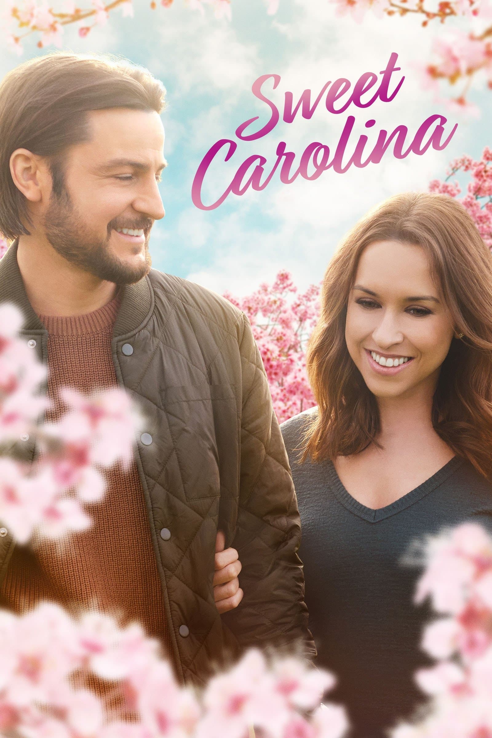 Sweet Carolina full movie